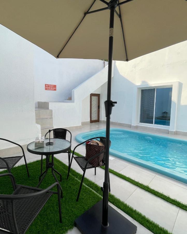 Relax Home , Sea View , Tiwi Wadi Shab Sur Bagian luar foto